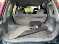 Honda CR-V 1998 годаүшін3 700 000 тг. в Алматы – фото 15