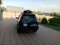 Honda CR-V 1998 годаүшін3 700 000 тг. в Алматы – фото 16