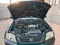 Honda CR-V 1998 годаүшін3 700 000 тг. в Алматы – фото 17