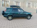Honda CR-V 1998 годаүшін3 700 000 тг. в Алматы – фото 3