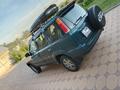Honda CR-V 1998 годаүшін3 700 000 тг. в Алматы – фото 5