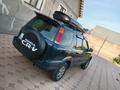 Honda CR-V 1998 годаүшін3 700 000 тг. в Алматы – фото 6