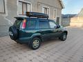 Honda CR-V 1998 годаүшін3 700 000 тг. в Алматы – фото 7