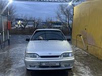 ВАЗ (Lada) 2115 2012 года за 1 850 000 тг. в Павлодар