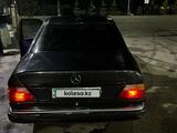 Mercedes-Benz E 230 1989 года за 700 000 тг. в Алматы – фото 2