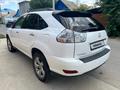 Lexus RX 350 2007 годаүшін8 400 000 тг. в Атырау – фото 3