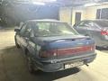 Mazda 323 1991 года за 250 000 тг. в Алматы