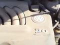Volkswagen Beetle 1999 годаүшін50 000 тг. в Караганда – фото 4