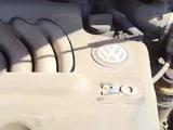 Volkswagen Beetle 1999 года за 50 000 тг. в Караганда – фото 4