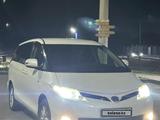 Toyota Previa 2013 года за 9 000 000 тг. в Алматы – фото 2