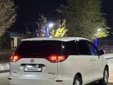 Toyota Previa 2013 года за 9 000 000 тг. в Алматы – фото 4