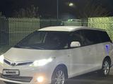 Toyota Previa 2013 года за 9 000 000 тг. в Алматы