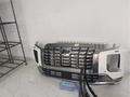 Решетка радиатора за 10 000 тг. в Алматы – фото 23