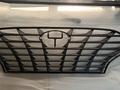 Решетка радиатора за 10 000 тг. в Алматы – фото 33