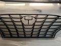 Решетка радиатора за 10 000 тг. в Алматы – фото 34