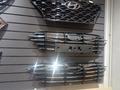 Решетка радиатора за 10 000 тг. в Алматы – фото 49