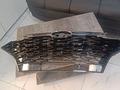 Решетка радиатора за 10 000 тг. в Алматы – фото 53