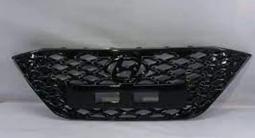 Решетка радиатора за 10 000 тг. в Алматы – фото 4