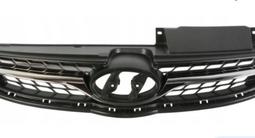 Решетка радиатора за 10 000 тг. в Алматы – фото 5