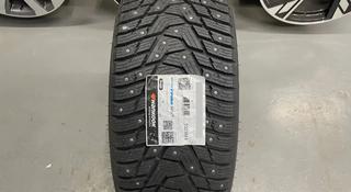 Hankook winter i'pike rs2 w429 225/40 r18 92t за 265 000 тг. в Астана