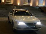 Toyota Mark II 1995 года за 2 500 000 тг. в Усть-Каменогорск – фото 4