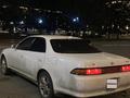 Toyota Mark II 1995 годаүшін2 350 000 тг. в Усть-Каменогорск – фото 2