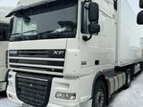 DAF  XF 105 2016 года за 20 000 000 тг. в Уральск