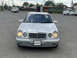 Mercedes-Benz E 230 1998 года за 2 600 000 тг. в Экибастуз – фото 3