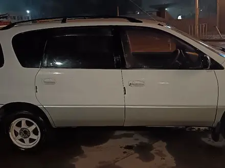 Toyota Ipsum 1997 года за 3 500 000 тг. в Жетиген – фото 6