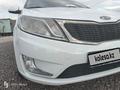 Kia Rio 2012 годаүшін5 100 000 тг. в Каскелен – фото 11