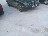 Mercedes-Benz E 230 1996 года за 2 500 000 тг. в Караганда – фото 2