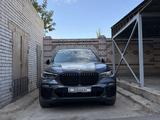 BMW X5 2018 года за 28 000 000 тг. в Семей – фото 2