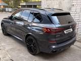 BMW X5 2018 года за 28 000 000 тг. в Семей – фото 4