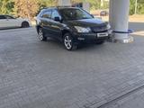 Lexus RX 330 2004 годаfor7 500 000 тг. в Алматы – фото 2