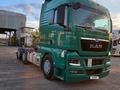 MAN  TGX 2019 года за 31 000 000 тг. в Павлодар – фото 3