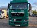 MAN  TGX 2019 года за 31 000 000 тг. в Павлодар – фото 4