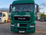 MAN  TGX 2018 годаүшін27 000 000 тг. в Павлодар – фото 4