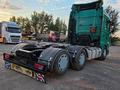 MAN  TGX 2019 года за 31 000 000 тг. в Павлодар