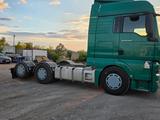 MAN  TGX 2018 годаүшін27 000 000 тг. в Павлодар – фото 5