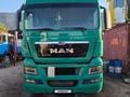 MAN  TGX 2019 года за 31 000 000 тг. в Павлодар – фото 9