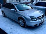 Opel Vectra 2003 года за 3 000 000 тг. в Рудный