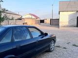 Audi 80 1991 годаfor800 000 тг. в Актау – фото 4