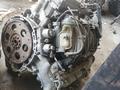 Привозные двигатель из японий за 170 000 тг. в Алматы – фото 5