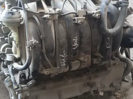 Привозные двигатель из японий за 170 000 тг. в Алматы – фото 6