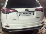 Toyota RAV4 2018 годаүшін12 500 000 тг. в Жезказган – фото 3