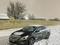 Nissan Altima 2013 года за 4 800 000 тг. в Актау