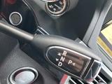Mercedes-Benz E 350 2011 года за 8 200 000 тг. в Атырау – фото 5