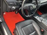 Mercedes-Benz E 350 2011 года за 8 200 000 тг. в Атырау – фото 2