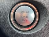 Mercedes-Benz E 350 2011 года за 8 200 000 тг. в Атырау – фото 4