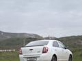 Chevrolet Cobalt 2025 года за 5 600 000 тг. в Алматы – фото 2